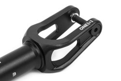 Вилка для трюкового самоката Tilt Stage I SCS / HIC (черный)