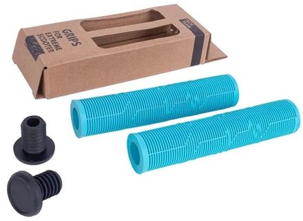 Купить Грипсы Tech Team FX-150  (Zefir Lite) emerald