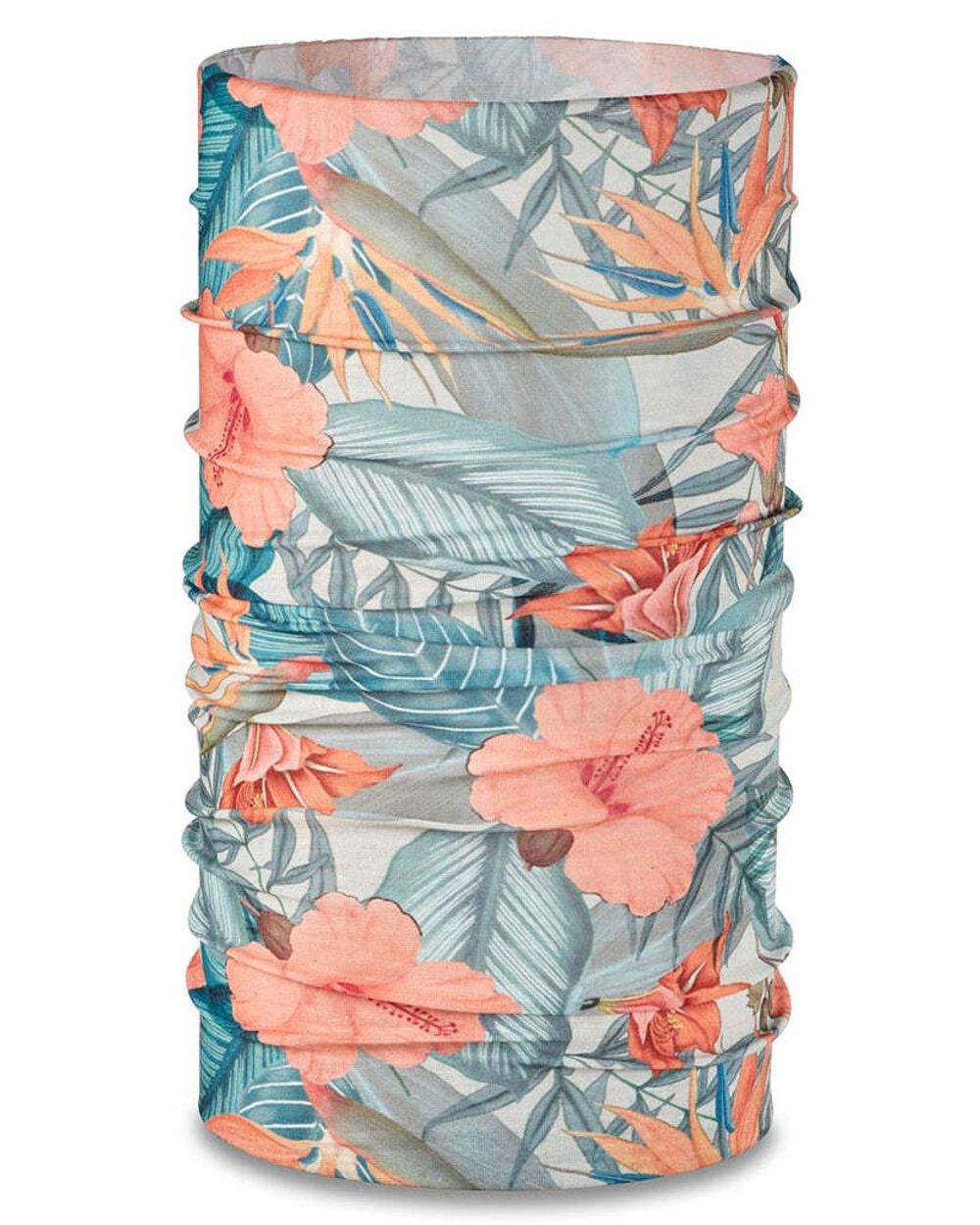 Гейтор Dakine PROWLER NECK TUBE RATTAN TROPICAL