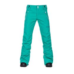 Штаны HORSEFEATHERS Ж RYANA PANTS (mint)
