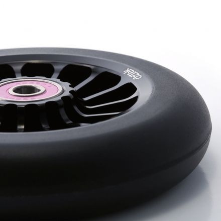 Купить Колеса для трюкового самоката Aztek Architect 2 XL Black 115