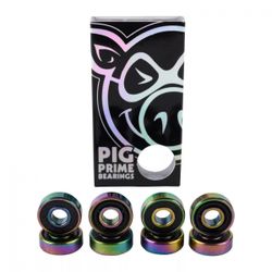 Подшипники Pig Prime Bearings