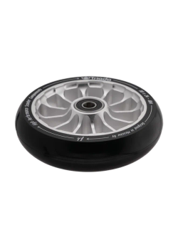 Колеса для трюкового самоката Triada Aether silver