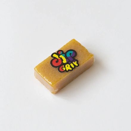 Купить Ластик для шкурки Dip Grip