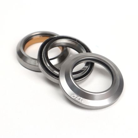 Купить Рулевая колонка Aztek Gray