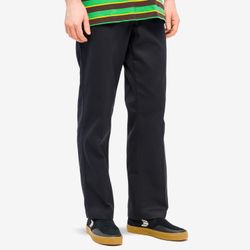 Брюки Dickies 874 FLEX  WORK PANTS (DESERT SAND)