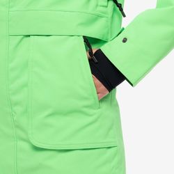 Куртка AIRBLASTER NICOLETTE JACKET (SPRING)