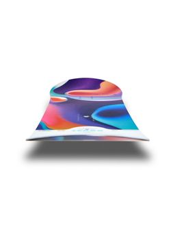 Сноуборд TERRO - BAE