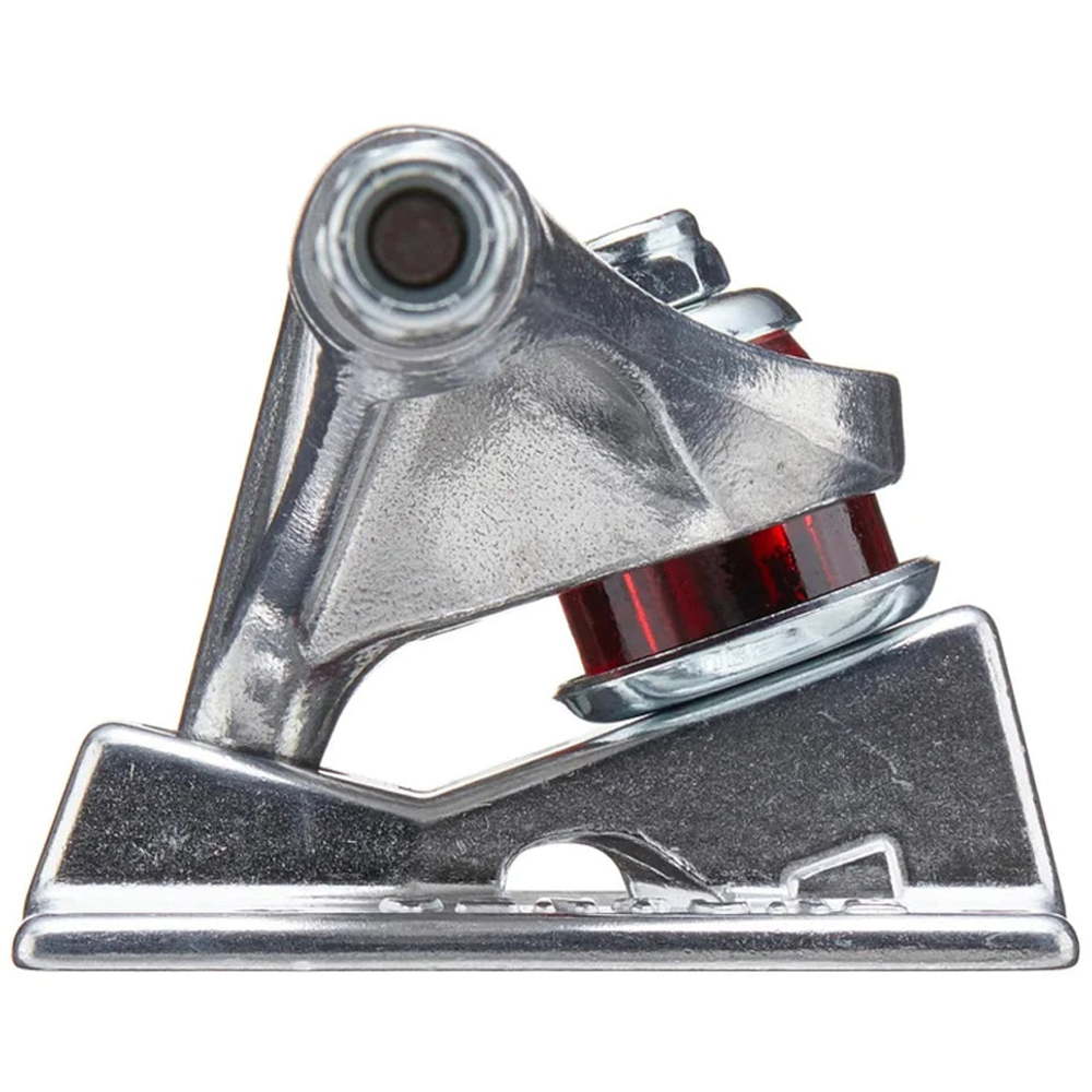 Подвески Venture VE TRK V-FORGED POLISHED (5.6)