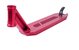 Деки для самоката со скидкой