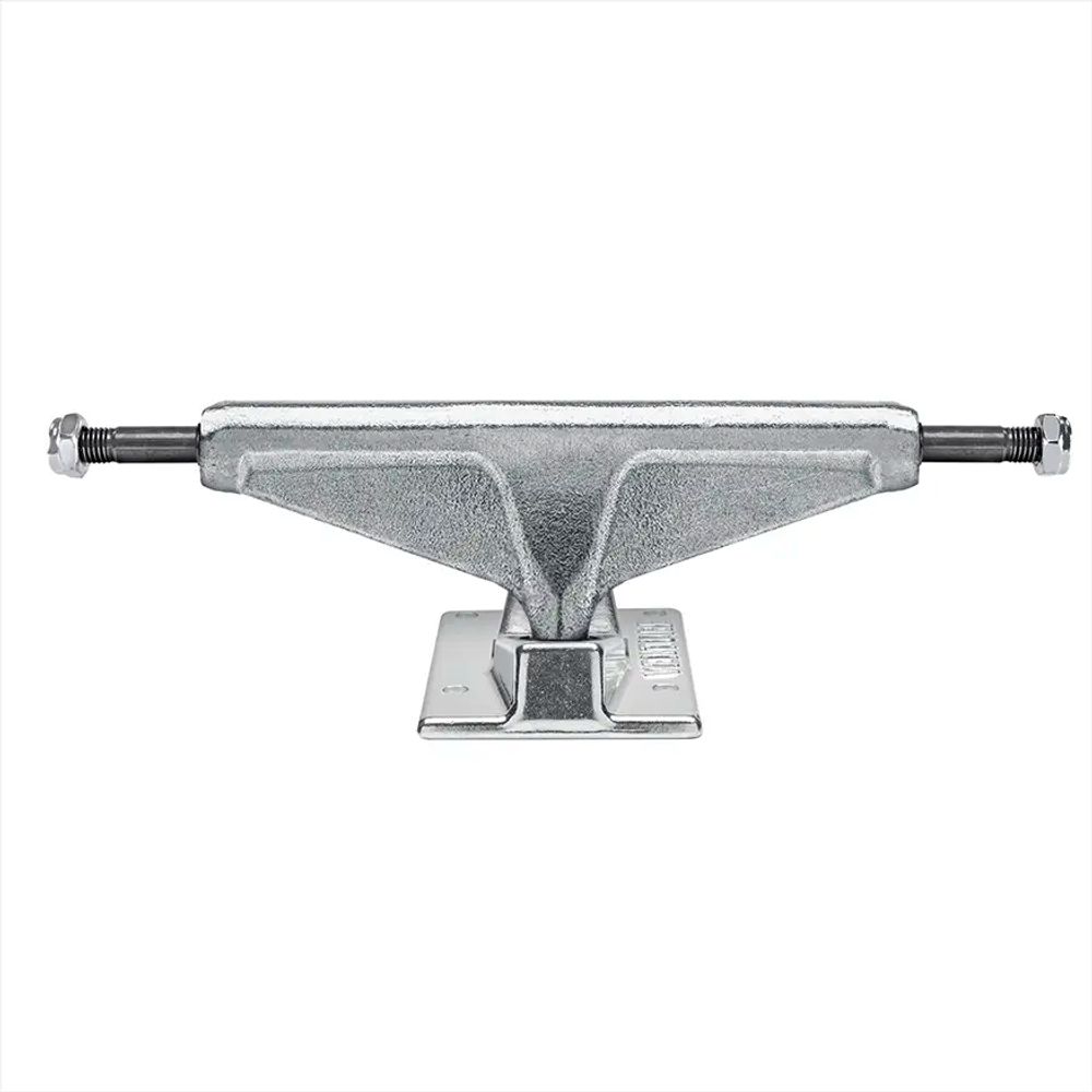 Подвески Venture V-HOLLOW POLISHED (SS) Polished (5,6)