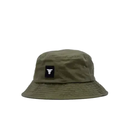 Купить Панама Fallen HUNTER HAT - BLACK