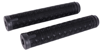 Купить Грипсы Tech Team Maze-170 black