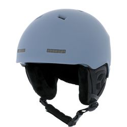 Шлем ProSurf Unicolor Blue Stone