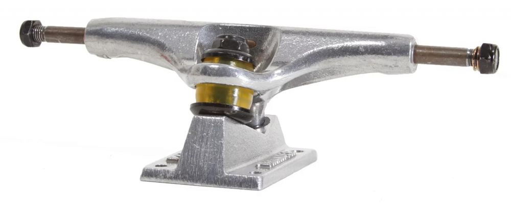 Подвески Thunder Trucks Polish Silver 149