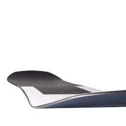 Сноуборд NIDECKER Score