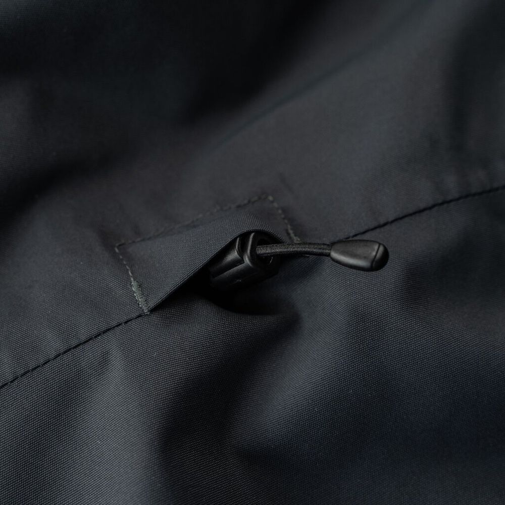 Штаны Horsefeathers NELSON PANTS (phantom)