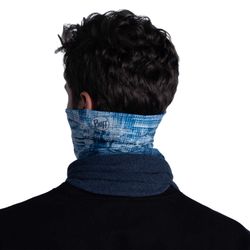 Гейтор Buff Polar Synaes Blue