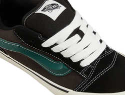 Кеды Vans Knu Skool TRIT RAINF Medium