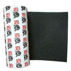 Шкурка Pig Skins