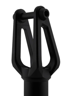 Вилка для трюкового самоката Triada Aether SCS/HIC black
