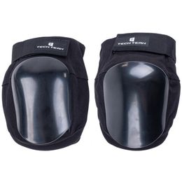 Налокотники для самоката