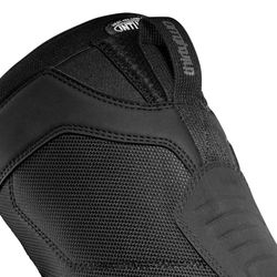 Ботинки для сноуборда ThirtyTwo Lashed Db Black/Grey