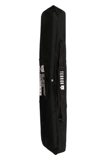 Купить Чехол для сноуборда TERROR - CONTAINER 4.0