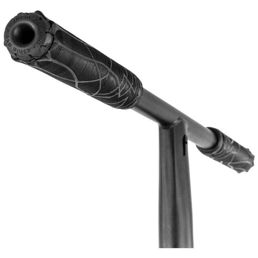 Трюковой самокат Ethic Complete Scooter Pandora 