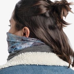 Гейтор Buff Polar Hegen Grey