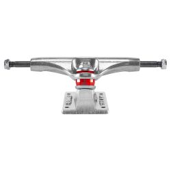 Подвески Thunder TH TRK HOLLOW POLISHED II (148)