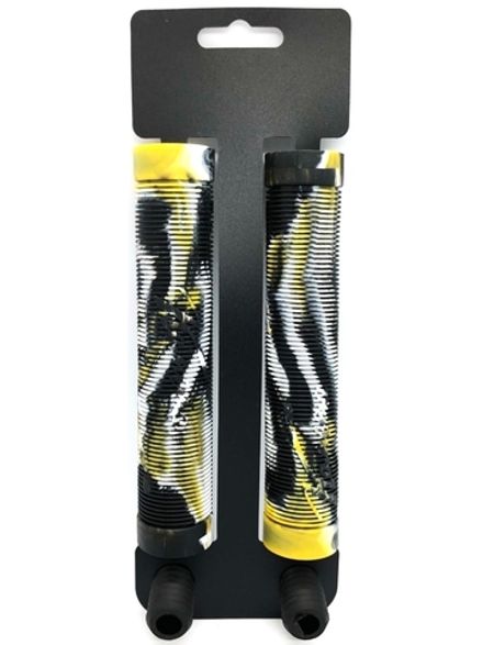 Купить Грипсы Комета Альфа Империал