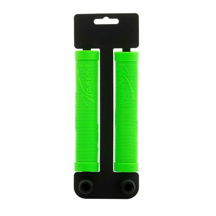 Купить Грипсы Комета Альфа Салатовые