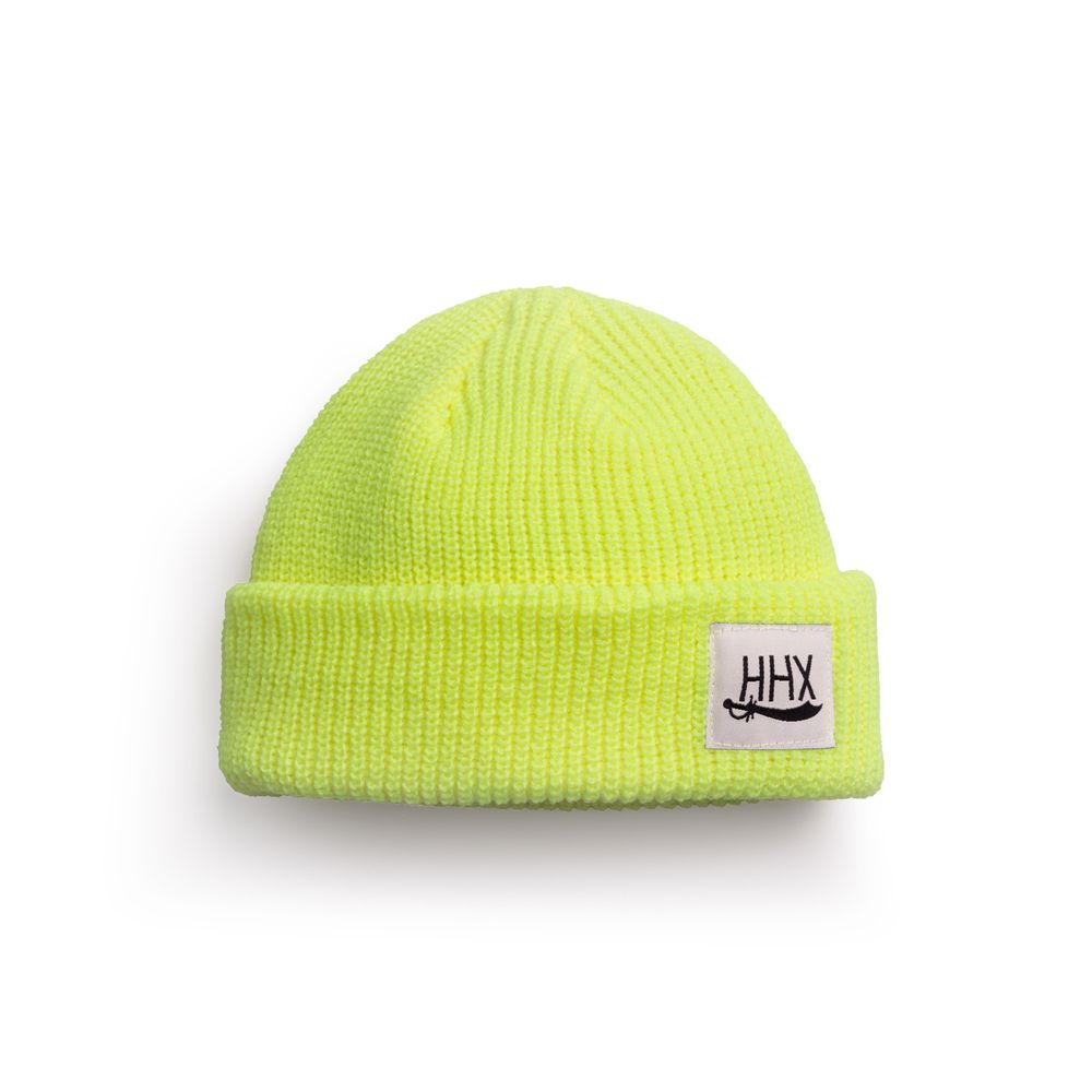 Шапка ННХ ЯКИМКА тайга