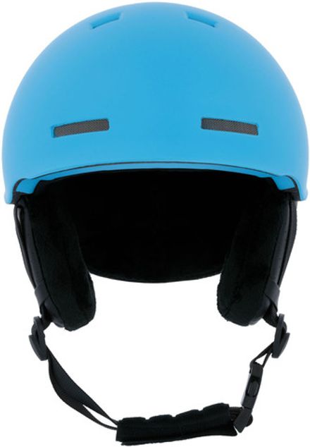 Купить Шлем ProSurf Unicolor Kids Blue