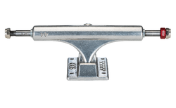 Подвески для скейтборда Ace Trucks AF-1 44 POLISHED