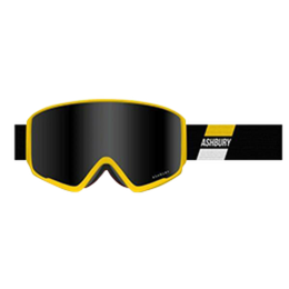 Горнолыжная маска