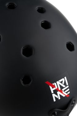 Шлем PRIME - COOL-C1 Black