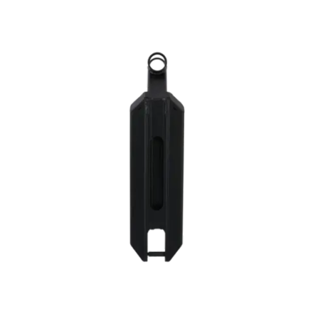 Купить Дека для трюкового самоката Triada Aether 40 black