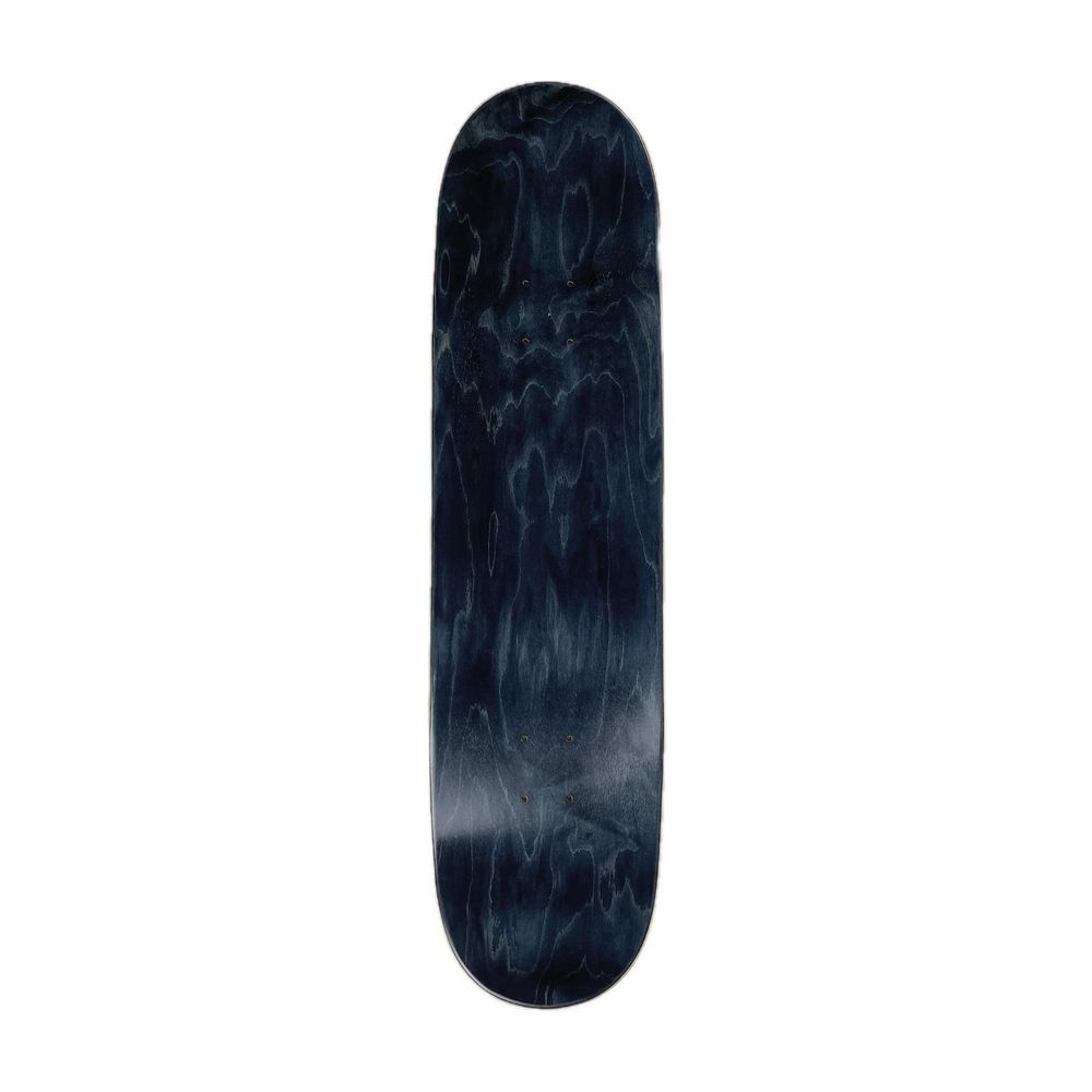 Дека для скейтборда Magamaev Skate label twintail  8.125