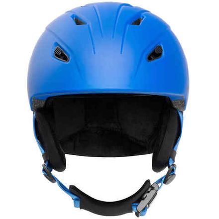 Купить Шлем KYOTO SOKUDO HELMET (FW23) (DARK NAVY)