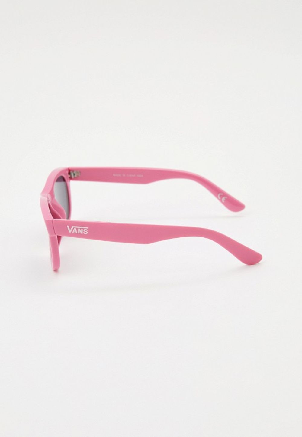Очки солнцезащитные Vans Spicoli Sunglasses Pink Fizz