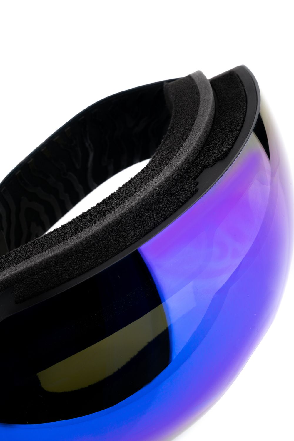 Маска PRIME COOL-C1 Blue