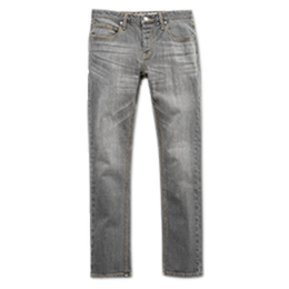 Мужские штаны