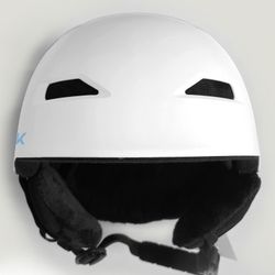 Шлем Kink Kids (white)