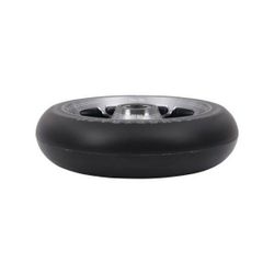 Колеса для самоката Triad Conspiracy 120x30 пара (серый)