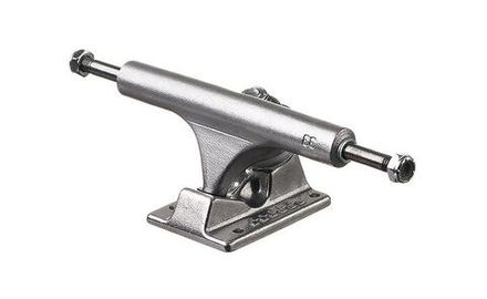 Купить Подвески для скейтборда Ace Trucks CLASSIC 33 POLISHED