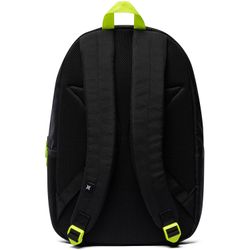 Рюкзак Hurley HRLA ONE&ONLY BACKPACK BLACK