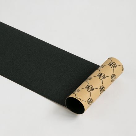 Купить Шкурка Dip Grip Black