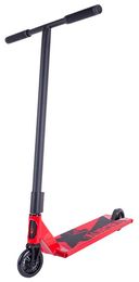 Стритовые трюковые самокаты